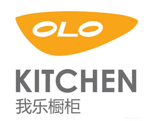樂(lè)扣包裝合作客戶